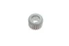 <strong>Звездочка цепи ГРМ Audi A4-A8 3.0 (13-), Q7 3.0 (16-), Q8 (19-) VAG 059109085G (фото 5)</strong>