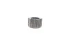 <strong>Звездочка цепи ГРМ Audi A4-A8 3.0 (13-), Q7 3.0 (16-), Q8 (19-) VAG 059109085G (фото 6)</strong>