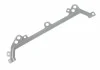 <strong>Ущільнювач VAG 059109092L (фото 1)</strong>
