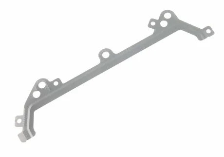 Ущільнювач для Volkswagen, Audi, Porsche VAG 059109092L фото товару