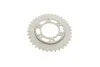 <strong>Зірочка ланцюга ГРМ Audi Q7 (16-21)/Touareg (18-21) VAG 059109116G (фото 1)</strong>
