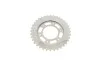 <strong>Зірочка ланцюга ГРМ Audi Q7 (16-21)/Touareg (18-21) VAG 059109116G (фото 3)</strong>