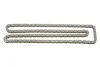 <strong>Ланцюг приводу ГРМ VAG 059109229AK (фото 1)</strong>