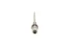 <strong>Вал приводу маслонасоса двигуна Audi Q7 A6, A7 3.0D (11-18) VAG 059109339H (фото 2)</strong>