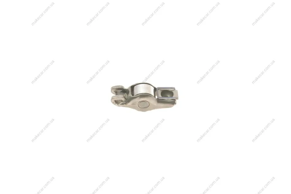 <strong>Оригінальна деталь SKODA VAG 059109417J (фото 1)</strong>