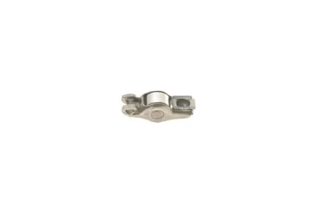Оригінальна деталь SKODA для Volkswagen, Audi, Skoda, Seat VAG 059109417J фото товару