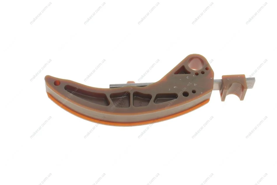 <strong>Успокоитель цепи ГРМ Audi Q7 (16-21)/ VW Touareg (18-21) VAG 059109467AF (фото 1)</strong>