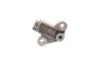 <strong>Натягувач ланцюга ГРМ VW Touareg 3.0 D (15-18)/Audi A4-A8, Q5, Q7 (10-18) VAG 059109467AL (фото 2)</strong>
