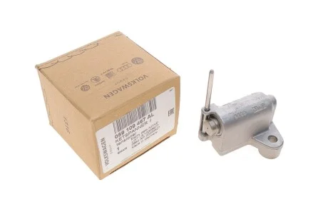 Натягувач ланцюга ГРМ VW Touareg 3.0 D (15-18)/Audi A4-A8, Q5, Q7 (10-18) для Audi, Volkswagen VAG 059109467AL фото товару