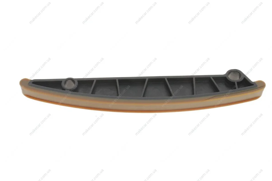 <strong>Успокоитель цепи ГРМ Audi Q7 (16-21)/ VW Touareg (18-21) VAG 059109469AB (фото 1)</strong>