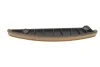 <strong>Успокоитель цепи ГРМ Audi Q7 (16-21)/ VW Touareg (18-21) VAG 059109469AB (фото 1)</strong>