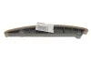 <strong>Успокоитель цепи ГРМ Audi Q7 (16-21)/ VW Touareg (18-21) VAG 059109469AB (фото 2)</strong>