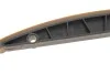 <strong>Успокоитель цепи ГРМ Audi Q7 (16-21)/ VW Touareg (18-21) VAG 059109469AB (фото 3)</strong>