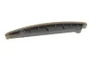 <strong>Успокоитель цепи ГРМ Audi Q7 (16-21)/ VW Touareg (18-21) VAG 059109469AB (фото 4)</strong>