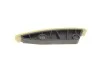 <strong>Заспокійник ланцюга ГРМ Audi Q7 (16-21)/ VW Touareg (18-21) VAG 059109514N (фото 1)</strong>