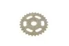 <strong>Звездочка цепи ГРМ Audi Q7 (16-21)/Touareg (18-21) VAG 059109570F (фото 1)</strong>