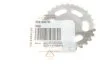 <strong>Звездочка цепи ГРМ Audi Q7 (16-21)/Touareg (18-21) VAG 059109570F (фото 2)</strong>