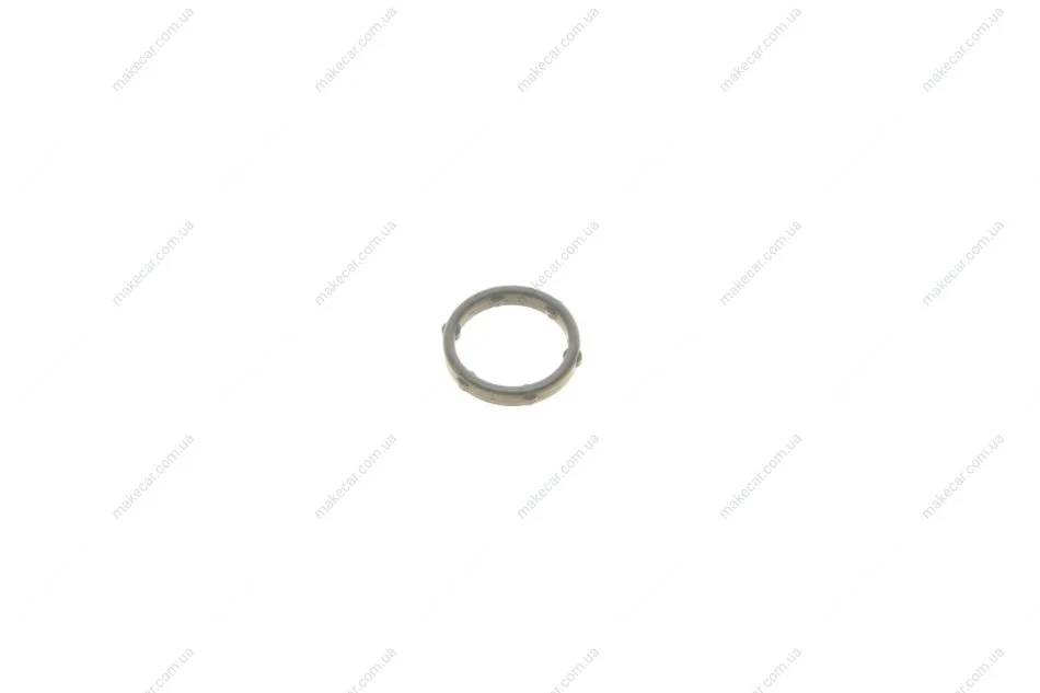 <strong>Прокладка горловини для оливи VAG 059115111A (фото 1)</strong>