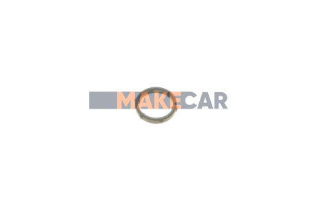 Прокладка насоса (масляного) VW Touareg 3.0D (11-), Amarok (17-)/Audi A4-A8, Q7 (10-), Q5 (13-) VAG 059115111A