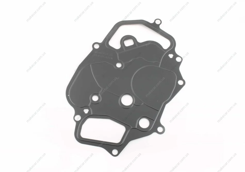 <strong>Прокладка кронштейна масляного фильтра Audi Q7 3.0D (07-15) VAG 059115441K (фото 1)</strong>