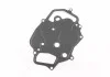 <strong>Прокладка кронштейна масляного фильтра Audi Q7 3.0D (07-15) VAG 059115441K (фото 1)</strong>