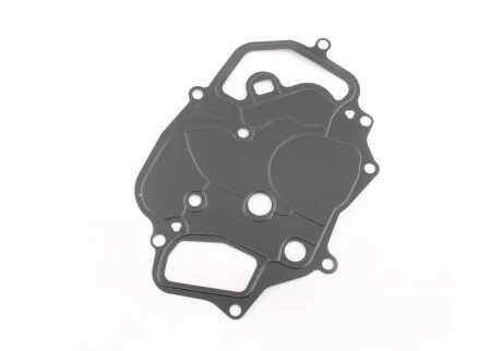 Прокладка корпусу масляного фільтра Audi Q7 3.0D (07-15) для Audi, Volkswagen, Porsche VAG 059115441K фото товару