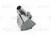 <strong>Насос системи охолодження VAG 059121012A (фото 3)</strong>