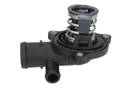 Корпус термостату для Audi, Volkswagen VAG 059121111AA фото товару