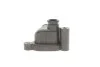 <strong>Фланець охолоджуючої рідини VAG 059121506H (фото 1)</strong>