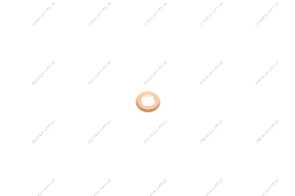 <strong>Кільце ущільнююче VAG 059130519B (фото 1)</strong>