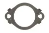<strong>Ущільнювач рециркуляції ВГ VAG 059131358B (фото 1)</strong>