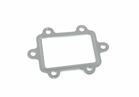 Ущільнювач для Audi, Volkswagen, Porsche VAG 059131547C фото товару