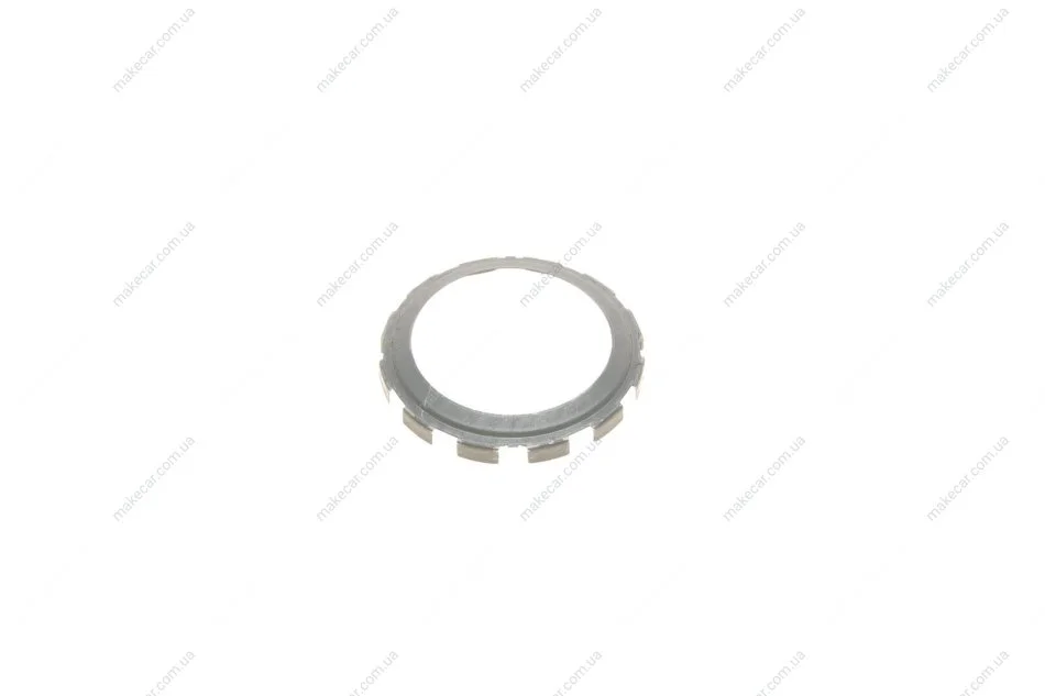 <strong>Прокладання системи ОГ VW Touareg 3.0D (11-) Amarok (17-)/Audi A4-A8, Q5, Q7, Q8 VAG 059131547P (фото 1)</strong>