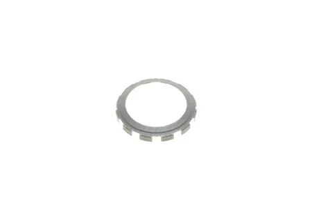 Прокладання системи ОГ VW Touareg 3.0D (11-) Amarok (17-)/Audi A4-A8, Q5, Q7, Q8 для VAG 059131547P фото товару