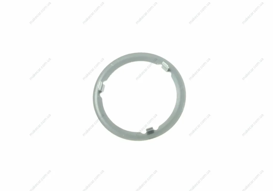 <strong>Прокладання системи ОГ VW Touareg 3.0D (11-)/Audi A4-A8, Q5, Q7, Q8 VAG 059131547R (фото 1)</strong>