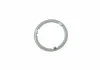 <strong>Прокладання системи ОГ VW Touareg 3.0D (11-)/Audi A4-A8, Q5, Q7, Q8 VAG 059131547R (фото 1)</strong>