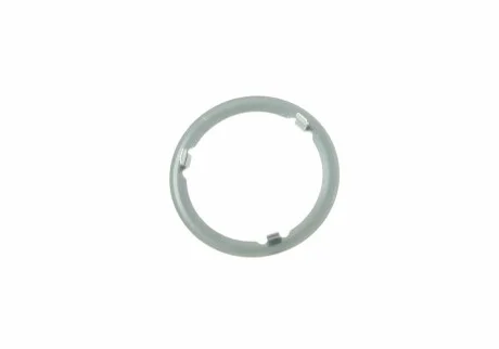 Прокладання системи ОГ VW Touareg 3.0D (11-)/Audi A4-A8, Q5, Q7, Q8 для VAG 059131547R фото товару