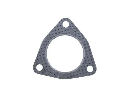 Ущільнювач для Audi, Volkswagen, Skoda, Porsche VAG 059131599A фото товару