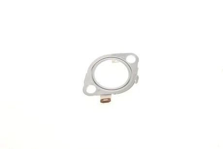 Прокладка турбіни для Audi, Porsche, Volkswagen VAG 059131599K фото товару