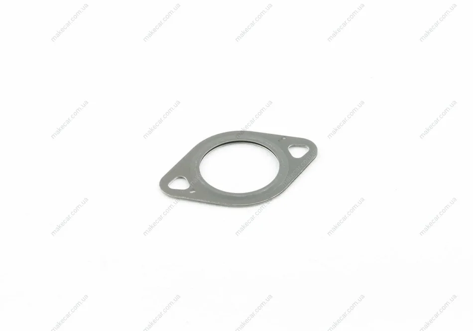 <strong>Прокладка системи ВГ Audi / VW VAG 059131797G (фото 1)</strong>