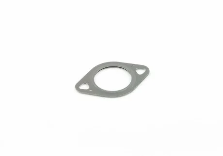 Прокладка системи ВГ Audi / VW для Audi, Volkswagen, Porsche VAG 059131797G фото товару