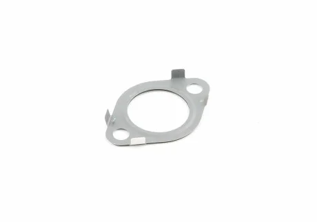 Ущільнювач для Audi, Volkswagen VAG 059131797H фото товару