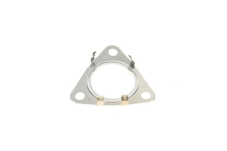 Прокладка випускної труби для Audi, Volkswagen, Porsche VAG 059253115B фото товару