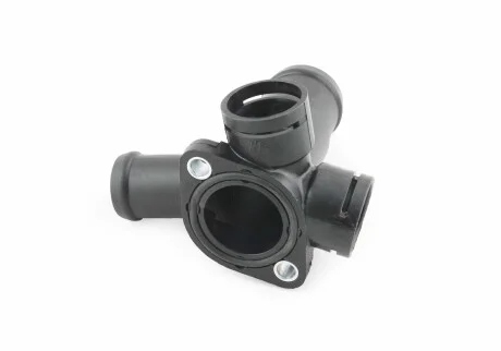 Фланець системи охолодження для Volkswagen, Seat, Audi VAG 068121132 фото товару