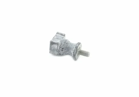 Опора-буфер насоса вторинного повітря для Audi, Volkswagen, Seat, Skoda VAG 06A133567F фото товару