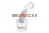 <strong>Заглушка двигуна AUDI A4 B5, A4 B6, A4 B7, A4 B8, A5 SEAT EXEO, EXEO ST VW PASSAT B5.5 1.6/1.8/2.7D 07.00-03.12 VAG 06B103033A (фото 1)</strong>