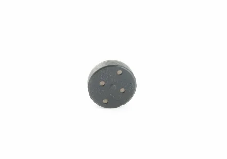Заглушка головки блоку для Volkswagen, Skoda, Seat, Audi VAG 06B103113C фото товару