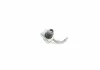 <strong>Форсунка масляная VW Jetta (06-), Passat 1.8, 2.0, 2.5 (01-)/Audi/Skoda/Seat VAG 06B103154 (фото 2)</strong>