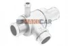<strong>Клапан воздушный VAG 06B103235G (фото 1)</strong>