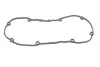 <strong>Прокладка кришки ГБЦ VAG 06B103483G (фото 1)</strong>